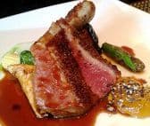 キャトル・フイユ 3