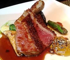 キャトル・フイユ 2