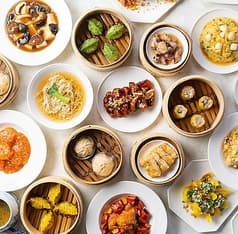 居酒屋 佳宴 代々木店 2