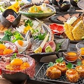 伊達 日本橋店 3