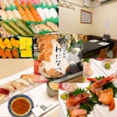 北の味物語　わたなべ 3