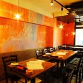 大衆ビストロ Buddy's バディーズ 3