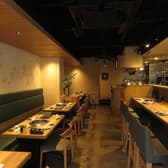 焼肉 高麗亭 en 炎 川口 3