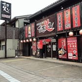 金澤串揚げ ざしき笑し 3