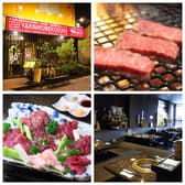 所沢牛焼肉べこ助 3