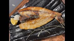 居酒屋 なごやん 2