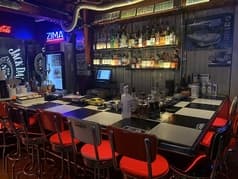 Cafe&Diner Dear s カフェアンドダイナーディアーズ 2