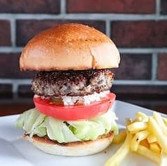 エアポートキッチン 富山空港店 2