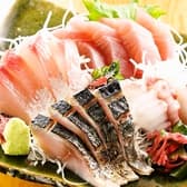 晴る家 西船橋店 3