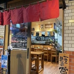 transform トランスフォーム 2