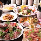 マナオとハッチと下僕パパ 3