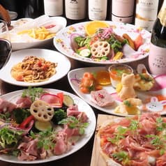 マナオとハッチと下僕パパ 2