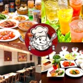 黄金の華 コルトンプラザ店 3