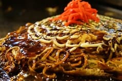 わっしょい 福山 2