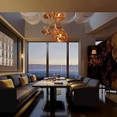 CANTON8 表参道店 3