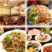 食味鮮 茅場町店 3