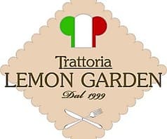 Trattoria LEMON GARDEN 2