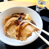 三狼亭 秩父令和商会 3