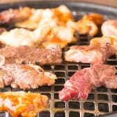 新鮮とんちゃんセンター かわしょう 3