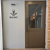 Beer And ビアーアンド 3