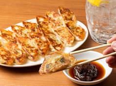 大衆酒場餃子のたっちゃん 久留米一番街店 2