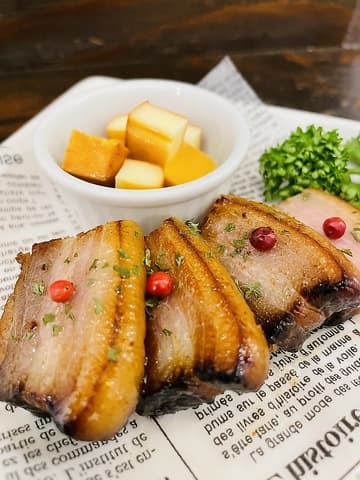 Beach Story ビーチストーリー