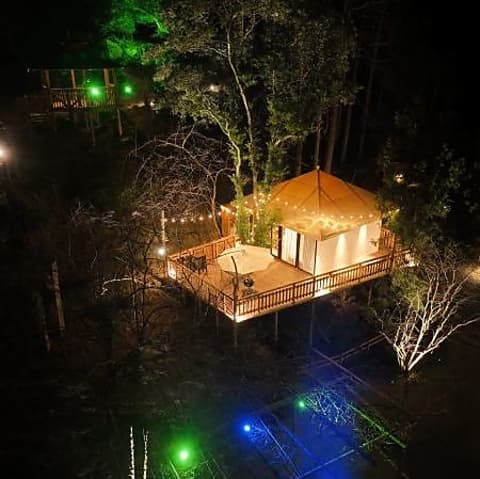 ウッドデザインパーク福岡宮若店