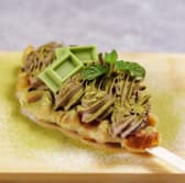 marimari マリマリ 3