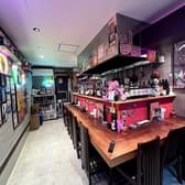 ダイニングバー やんたろう 3