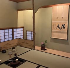 かに道楽 京都北白川店 2