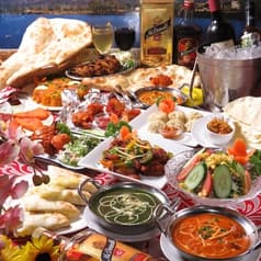 アイキッチン 西武柳沢店 2