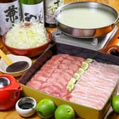 竹田はつひので 大分駅前店 3