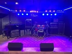 オーシャンブールバード 2