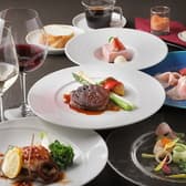 ザボール The Ball 小樽 3