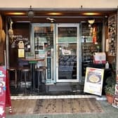 酒処 サンバール 3