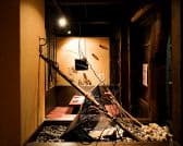 月○海 香椎店 3