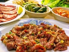 大東園 蒲郡店 2