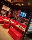 テナント募集 3