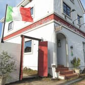 カデルヴェント 3