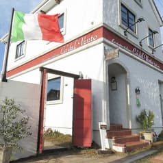 カデルヴェント 2