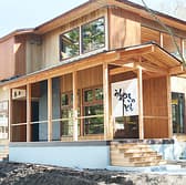 うしやきのとも 3