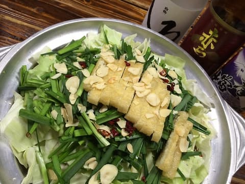 居酒屋 海門 箱崎