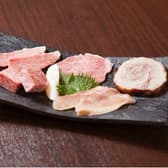 肉ダイニング 恵家 3