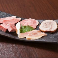 肉ダイニング 恵家 2