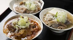 普通の立呑みきくのこ有楽町本店 2