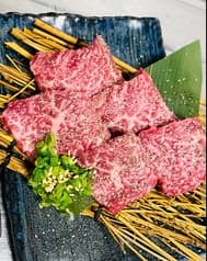 焼肉 三年目の浮気 伊豆大島店 2
