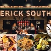 エリックサウス KITTE 名古屋店 3