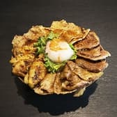 焼肉丼たどん 池袋店 3