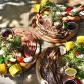 The Forest Garden KIMINOMORI ザ フォレスト ガーデン キミノモリ 3