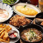 双麺 門前仲町店 3